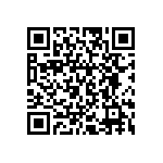 RR0816Q-25R5-D-40R QRCode