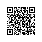 RR0816Q-26R7-D-42R QRCode