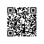 RR0816Q-30R9-D-48R QRCode