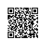 RR0816Q-34R8-D-53R QRCode