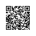 RR0816Q-41R2-D-60R QRCode