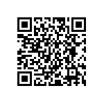 RR0816Q-59R0-D-75R QRCode