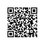 RR0816Q-63R4-D-78R QRCode