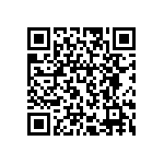 RR0816Q-66R5-D-80R QRCode