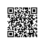 RR0816Q-71R5-D-83R QRCode