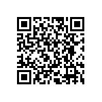 RR0816Q-78R7-D-87R QRCode