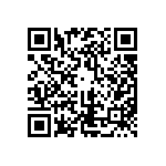 RR0816Q-80R6-D-88R QRCode