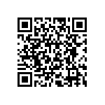 RR0816Q-88R7-D-92R QRCode