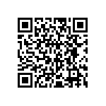 RR0816Q-93R1-D-94R QRCode