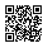 RR111C1021-126 QRCode