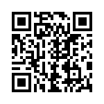 RR111C1100 QRCode