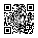 RR111C1121 QRCode