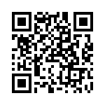 RR11534400 QRCode