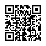 RR1220P-102-D QRCode