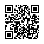 RR1220P-105-D QRCode