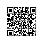 RR1220P-1051-D-M QRCode