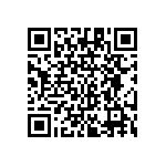 RR1220P-1052-D-M QRCode