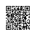 RR1220P-1072-D-M QRCode