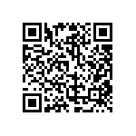 RR1220P-113-B-T5 QRCode