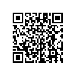 RR1220P-1131-D-M QRCode