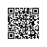 RR1220P-114-B-T5 QRCode