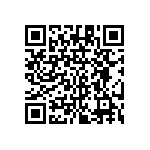 RR1220P-1153-D-M QRCode