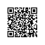 RR1220P-1180-D-M QRCode