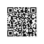 RR1220P-1211-D-M QRCode