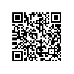 RR1220P-122-B-T5 QRCode