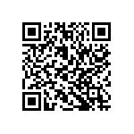 RR1220P-1243-B-M-T5 QRCode