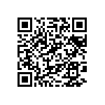 RR1220P-1270-B-M-T5 QRCode