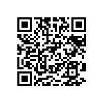 RR1220P-1273-D-M QRCode