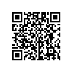 RR1220P-1331-B-M-T5 QRCode