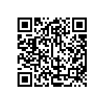 RR1220P-1332-B-M-T5 QRCode