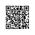 RR1220P-1332-D-M QRCode