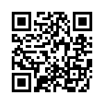 RR1220P-134-D QRCode