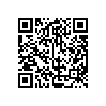 RR1220P-1372-B-M-T5 QRCode