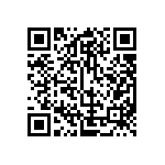 RR1220P-1403-B-M-T5 QRCode