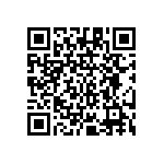 RR1220P-1403-D-M QRCode