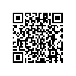 RR1220P-1540-D-M QRCode