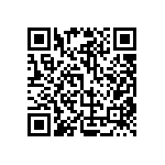 RR1220P-1542-D-M QRCode