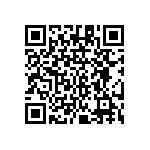 RR1220P-1543-D-M QRCode