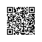 RR1220P-1582-D-M QRCode