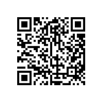 RR1220P-1741-B-M-T5 QRCode