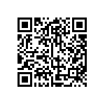 RR1220P-1781-B-M-T5 QRCode