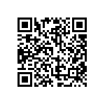 RR1220P-181-B-T5 QRCode