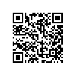 RR1220P-183-B-T5 QRCode