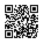 RR1220P-183-D QRCode