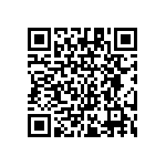 RR1220P-1871-D-M QRCode