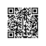 RR1220P-1912-B-M-T5 QRCode